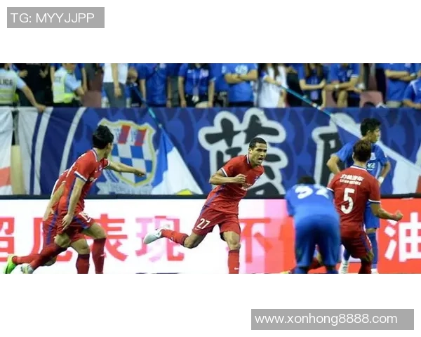 重庆网球队的个人能力揭秘网球巨献背后的奋斗与荣耀